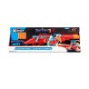 Fucile Giocattolo X-Shot Bolt Action con 16 Dardi