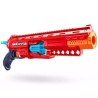 Pistola Lanciadardi X-Shot Caliber ZURU - 16 Freccette - Portata 27m