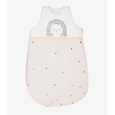 Sacco Nanna Estivo Hedge-Hugs per Bambini da 6 a 18 Mesi