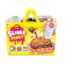 Zuru Slime Mart Small Shopping Fast Food