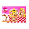 Zuru Slime Mart Small Shopping Fast Food