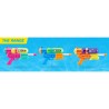 Pistola ad Acqua X-Shot Water Fast Fill Retro Blaster