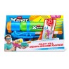 Pistola ad Acqua X-Shot Water Fast Fill Retro Blaster