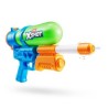 Pistola ad Acqua X-Shot Water Fast Fill Retro Blaster