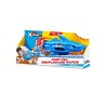 Pistola ad Acqua X-Shot Fast Fill Shark