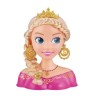 Sparkle Girlz Testa Parrucchiera - 10097