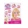 Sparkle Girlz Testa Parrucchiera - 10097