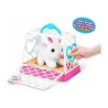 Pets Alive Mamma Coniglietta & Baby Surprise