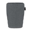 Fascia Portabebè Cocoon Baby Wrap Fular 60251 T48 Greyland di Jané