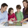 Hasbro 04000456 - Il Gioco della Vita Gioco
