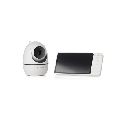 Monitor Vigilabebè Eye Pro Jané