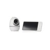 Monitor Vigilabebè Eye Pro Jané