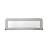 Barriera Letto Basic Jané 140 cm