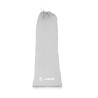 Barriera Letto Basic Jané 140 cm