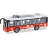 Autobus Mondo Motors Friction 1:24