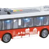 Autobus Mondo Motors Friction 1:24