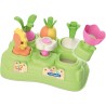 Baby Garden Gioco per Bambini - Clementoni 17277
