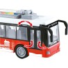 Autobus Mondo Motors Friction 1:24