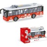 Autobus Mondo Motors Friction 1:24