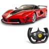 Ferrari FXX K Evo Radiocomandata 1:14