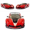 Ferrari FXX K Evo Radiocomandata 1:14