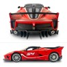 Ferrari FXX K Evo Radiocomandata 1:14