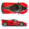Ferrari FXX K Evo Radiocomandata 1:14