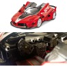 Ferrari FXX K Evo Radiocomandata 1:14