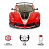 Ferrari FXX K Evo Radiocomandata 1:14