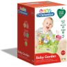 Baby Garden Gioco per Bambini - Clementoni 17277