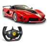 Ferrari FXX K Evo Radiocomandata 1:14