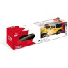 Jeep Wrangler Mondo Motors 1:24 Radiocomandata