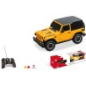 Jeep Wrangler Mondo Motors 1:24 Radiocomandata