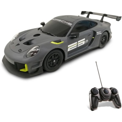 Porsche 911 GT2 RS Clubsport 25 Radiocomandata Scala 1:24