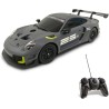 Porsche 911 GT2 RS Clubsport 25 Radiocomandata Scala 1:24