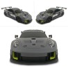 Porsche 911 GT2 RS Clubsport 25 Radiocomandata Scala 1:24
