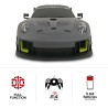 Porsche 911 GT2 RS Clubsport 25 Radiocomandata Scala 1:24