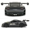 Porsche 911 GT2 RS Clubsport 25 Radiocomandata Scala 1:24