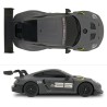 Porsche 911 GT2 RS Clubsport 25 Radiocomandata Scala 1:24
