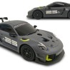 Porsche 911 GT2 RS Clubsport 25 Radiocomandata Scala 1:24