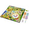 Hasbro 04000456 - Il Gioco della Vita Gioco