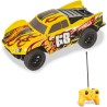 MONDO Motors Hot Wheels Let's Race Baja Truck