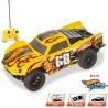 MONDO Motors Hot Wheels Let's Race Baja Truck