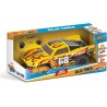 MONDO Motors Hot Wheels Let's Race Baja Truck