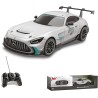 Auto Radiocomandata Mercedes AMG GT2 Scala 1:24
