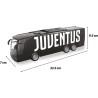 Bus Radiocomandato FC Juventus Team 2.4 GHz