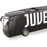 Bus Radiocomandato FC Juventus Team 2.4 GHz