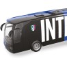 Bus Radiocomandato Inter Team 2.4 GHz