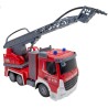 Camion dei Vigili del Fuoco Radiocomandato RE-EL Toys