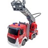 Camion dei Vigili del Fuoco Radiocomandato RE-EL Toys